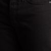 The Black Denim Jeans – Arkiv The Black Denim Jeans – Arkiv