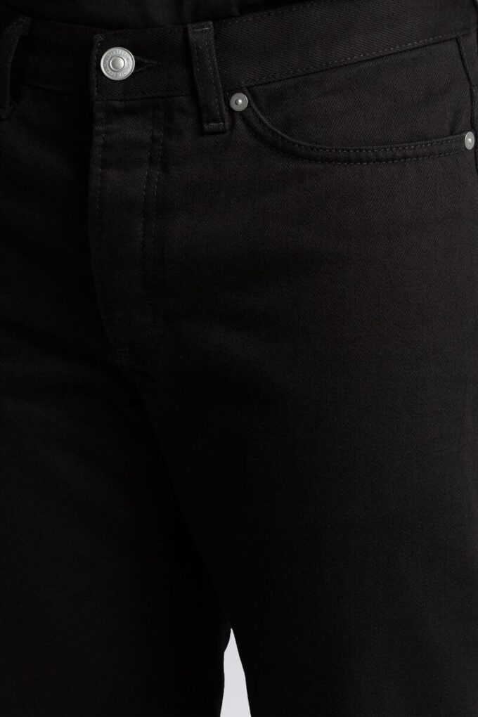 The Black Denim Jeans – Arkiv The Black Denim Jeans – Arkiv