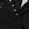 The Black Denim Jeans – Arkiv The Black Denim Jeans – Arkiv