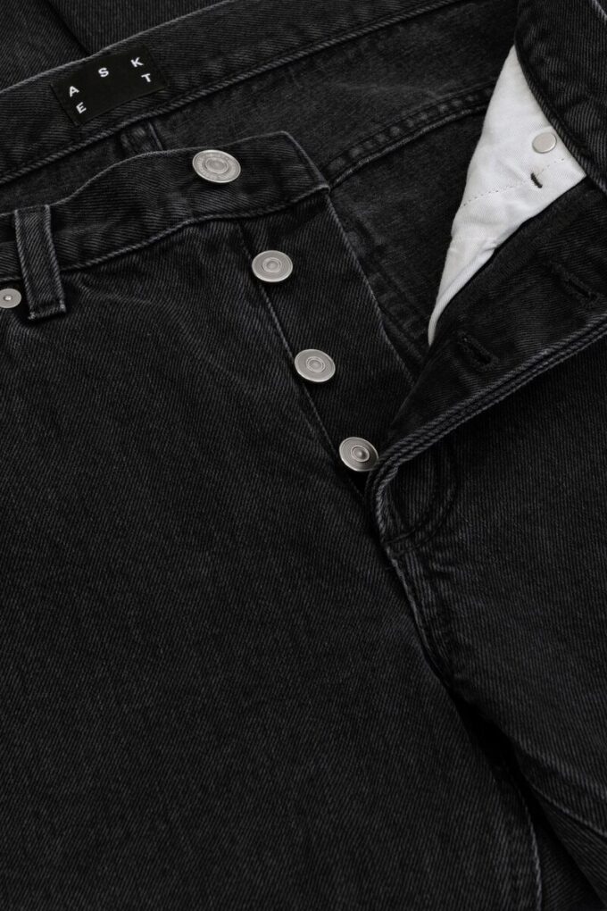 The Black Denim Jeans – Arkiv The Black Denim Jeans – Arkiv