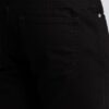 The Black Denim Jeans – Arkiv The Black Denim Jeans – Arkiv