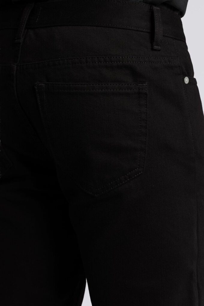 The Black Denim Jeans – Arkiv The Black Denim Jeans – Arkiv