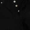 The Black Denim Jeans – Arkiv The Black Denim Jeans – Arkiv