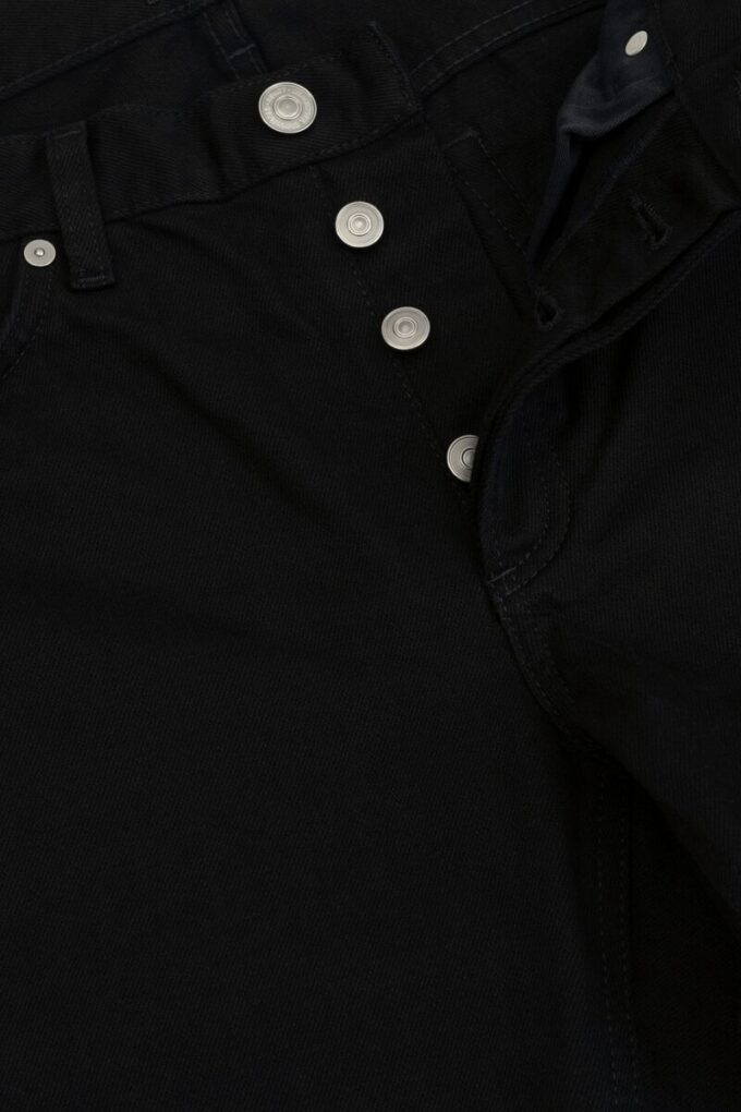 The Black Denim Jeans – Arkiv The Black Denim Jeans – Arkiv