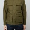The Field Jacket – Archive The Field Jacket – Archive