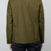 The Field Jacket – Archive The Field Jacket – Archive