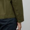 The Field Jacket – Archive The Field Jacket – Archive