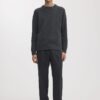 The Heavy Wool Sweater The Heavy Wool Sweater