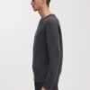 The Heavy Wool Sweater The Heavy Wool Sweater