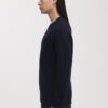 The Heavy Wool Sweater The Heavy Wool Sweater