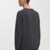 The Heavy Wool Sweater The Heavy Wool Sweater