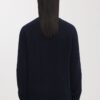 The Heavy Wool Sweater The Heavy Wool Sweater