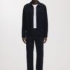 The Loose Twill Chino The Loose Twill Chino