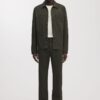 The Loose Twill Chino The Loose Twill Chino