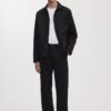 The Loose Twill Chino The Loose Twill Chino