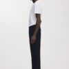 The Loose Twill Chino The Loose Twill Chino