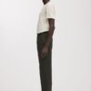 The Loose Twill Chino The Loose Twill Chino