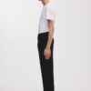 The Loose Twill Chino The Loose Twill Chino