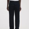 The Loose Twill Chino The Loose Twill Chino