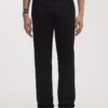 The Loose Twill Chino The Loose Twill Chino