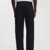 The Loose Twill Chino The Loose Twill Chino