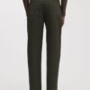 The Loose Twill Chino The Loose Twill Chino