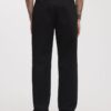 The Loose Twill Chino The Loose Twill Chino