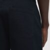 The Loose Twill Chino The Loose Twill Chino