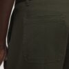 The Loose Twill Chino The Loose Twill Chino