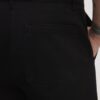 The Loose Twill Chino The Loose Twill Chino