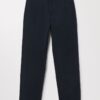 The Loose Twill Chino The Loose Twill Chino