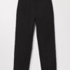 The Loose Twill Chino The Loose Twill Chino