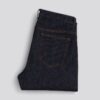 The Raw Denim Jeans – Arkiv The Raw Denim Jeans – Arkiv