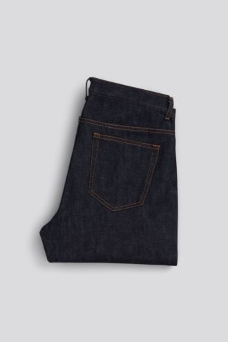 The Raw Denim Jeans – Arkiv
