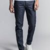 The Raw Denim Jeans – Arkiv The Raw Denim Jeans – Arkiv