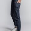 The Raw Denim Jeans – Arkiv The Raw Denim Jeans – Arkiv