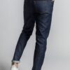 The Raw Denim Jeans – Arkiv The Raw Denim Jeans – Arkiv