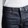 The Raw Denim Jeans – Arkiv The Raw Denim Jeans – Arkiv