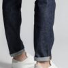 The Raw Denim Jeans – Arkiv The Raw Denim Jeans – Arkiv
