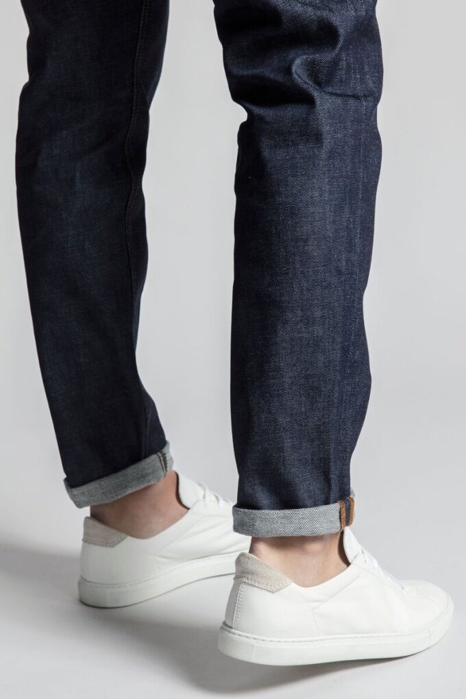 The Raw Denim Jeans – Arkiv The Raw Denim Jeans – Arkiv