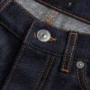 The Raw Denim Jeans – Arkiv The Raw Denim Jeans – Arkiv