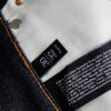 The Raw Denim Jeans – Arkiv The Raw Denim Jeans – Arkiv