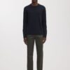 The Regular Chino The Regular Chino
