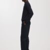 The Regular Chino The Regular Chino
