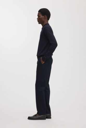 The Regular Chino