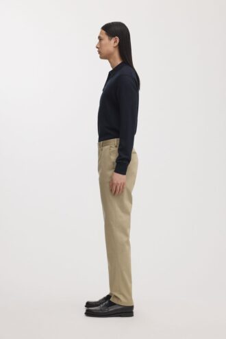 The Regular Chino