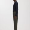The Regular Chino The Regular Chino