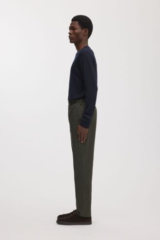 The Regular Chino