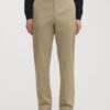 The Regular Chino The Regular Chino