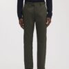 The Regular Chino The Regular Chino